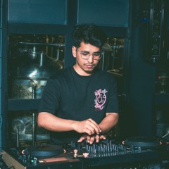 Siddhartha Sharma Music