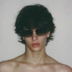 그냥