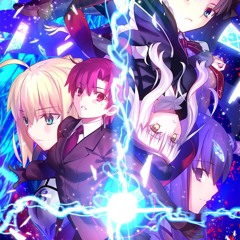 fourkoto