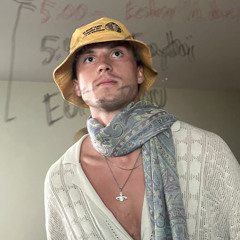 Dillon Van Lankvelt