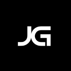 Johnny G