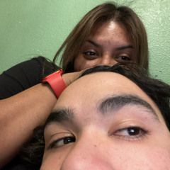 Babey Gurrl Linda 🤪🥰