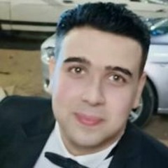 Ahmed Gado