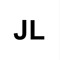 Jaxx Landry