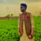 Yasir noor