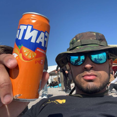 Mad