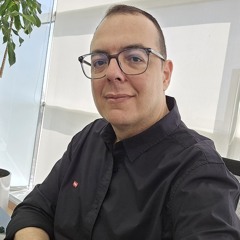 حبيبي شغل كايرو (: