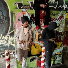 SGPKA$H (@needmokash)