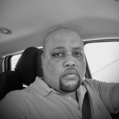 Vudu aka Ricky Right Foot