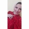 Yosra Hesham 1