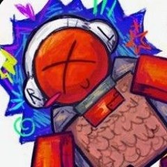 Killdroids REAL father