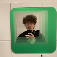 yungrminho666