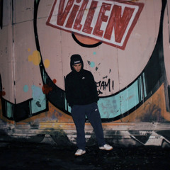 Yung Rags