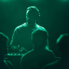 DJ LOOSE // LSD // PRIVATE DJ