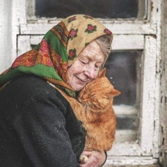 أثيِر