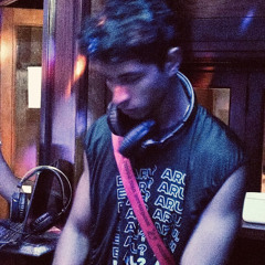 DJ MAC