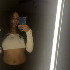 daliiii