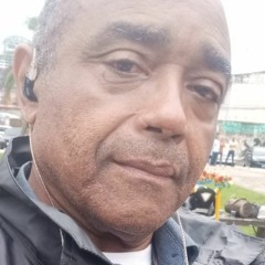 radioparaonline.com