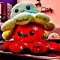 EditorPeepsyy.Fourty4