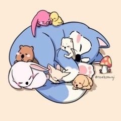 cottoncandy_woozi