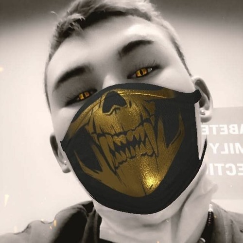 Yung Aye’s avatar