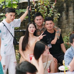 Minh Thuận ( Hải Phòng )