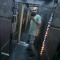 Mehrdad Hoseini