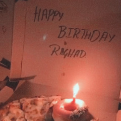 Raghad👽