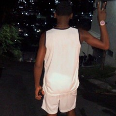 Kerllon Peçanha