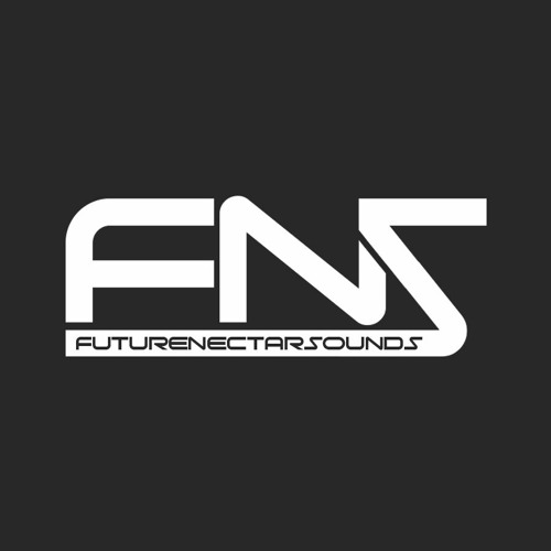 FutureNectarSounds’s avatar