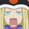 waierusyutorasu