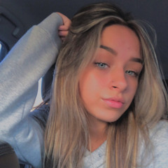 Adriana Liskoo