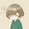 Sylen