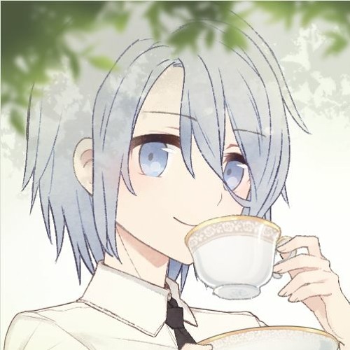 Sao 2 Op 2 Fandub Latino Mother S Rosario By Beldiner