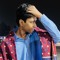 Abdulraheem