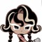 Agartha