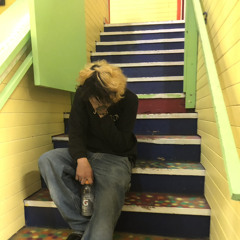 $ukkaFree