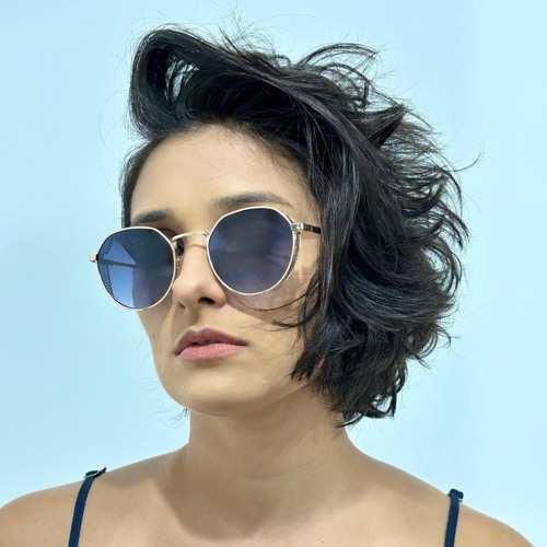 MINI MIX FUNK #1