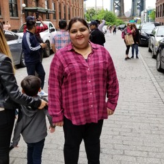 jassi