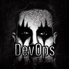 DevOps
