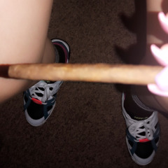 jaybliss.xxi