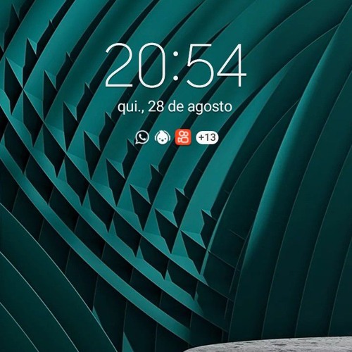 sonhos ocultos .m4a