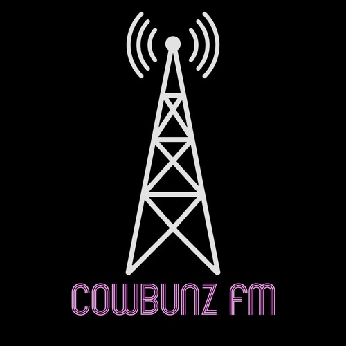 Cowbunz FM’s avatar