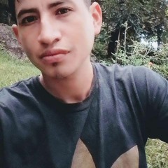 tño