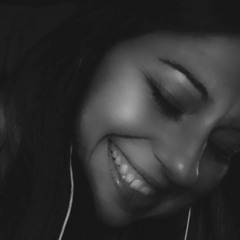 *•°Britt~Co°•*