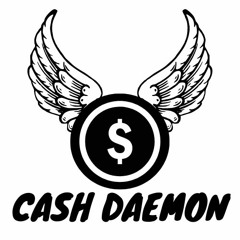 daemon cash