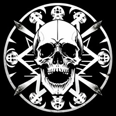 Skullstomp Experiments