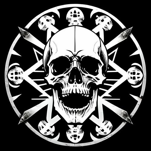 Skullstomp Experiments’s avatar