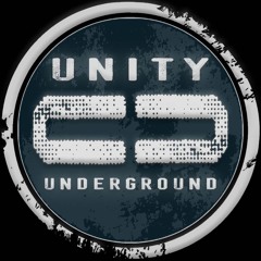 Unity Underground