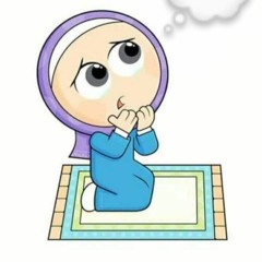 Zannatul Zahra Chowdhury